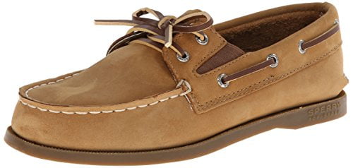 sperry ao sahara