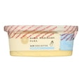 thumbnail image 1 of Manteca de karité Shea Radiance sin perfume 220 ml, 1 of 2
