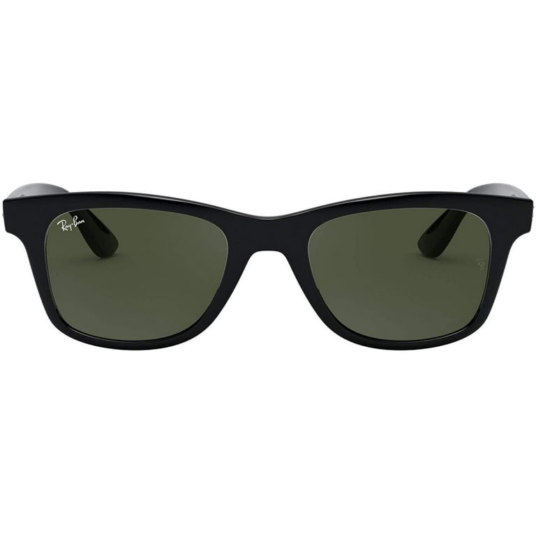 Ray Ban Authorized Retailers