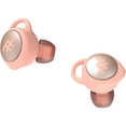 thumbnail image 5 of ifrogz Airtime Truly Wireless Earbuds + Charging Case, 5 of 8