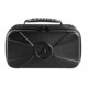 thumbnail image 1 of Estuche antirayaduras para altavoz MIDDLETON Estuche protector Bolso de viaje, 1 of 5