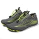 thumbnail image 4 of Zapatos de agua Zapatillas de buceo Zapatos de vadeo transpirables Zapatos de natación para hombres y mujeres, 4 of 9