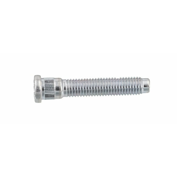 Power Train WHEEL STUD