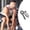 Grey, variant on Grip Strength Trainer With Adjustable Resistance Hand Grip Strengthener Electronic Counting Hand Gripper For Strength Training Recovery(Grey-16X11Cm)