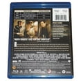 thumbnail image 2 of The Departed [Blu-ray], 2 of 3