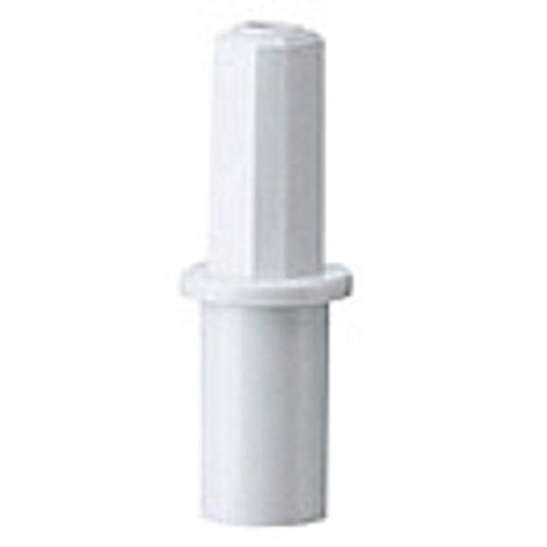 Cuisinart AFP7STM food processor stem adapter.