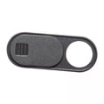 thumbnail image 1 of Almencla 5-6 Pack Webcam Camera Cover Easy to Install Thin Webcam Camera Cover for 5 Pcs, 1 of 8