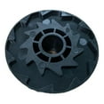 thumbnail image 3 of 3 Pieces Hyper Tough Ht19 401 004 20 Trimmer Line Replacement Spool, 3 of 7