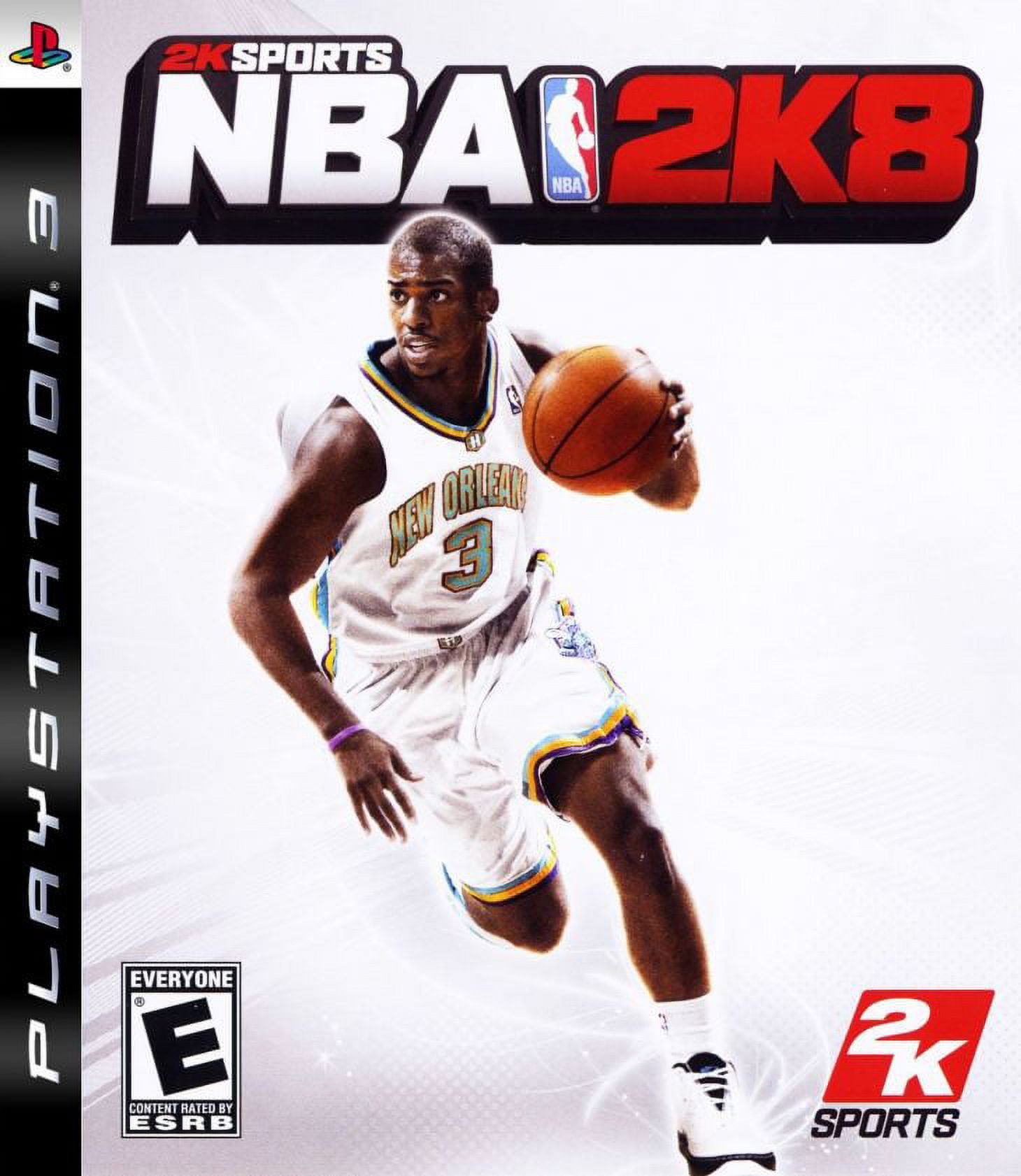 Pre-Owned NBA Live 10 [EA Sports] - Walmart.com