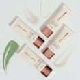 thumbnail image 4 of Nude by Nature Perfecting Primer Hydrate and Illuminate, 4 of 6