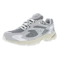 thumbnail image 5 of New Balance 725V1 Unisex Shoes Size 8.5, Color: Grey/Grey, 5 of 5