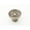 Silver Antique, variant on Schaub And Company 972-HLB Symphony - Bronze