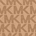 Camel Multi