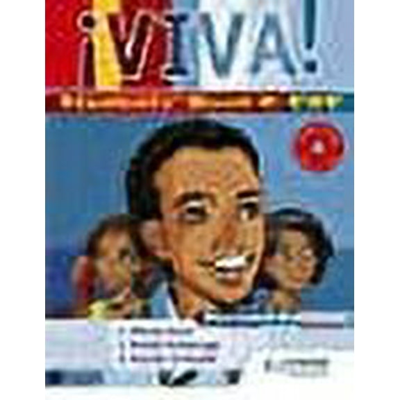 Viva!