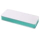 thumbnail image 1 of Nail art sanding files, double-sided sponges, polish buffers, manicure and pedicure, 1 of 1