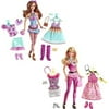 Barbie Fashionistas Fashion Fabulous Doll & Fashions Assortment