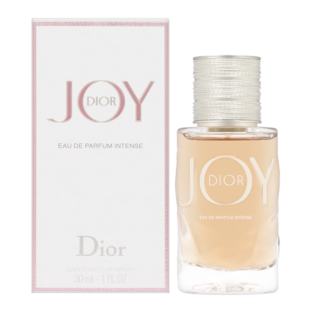 Nước hoa Joy by Dior Intense Eau De Parfum 30ml Ngát Hương Thơm