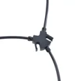 thumbnail image 5 of BENGAL Ares 7.5E (2150-500-500) Twin-Caliper For eBike Tri-bike w/Sensor Control,BL3092, 5 of 8