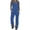 Blue, variant on Snow Pants for Women Winter Bib Overalls Ski Pants Trendy 2024 Snow Bib Waterproof Insulated Overalls with Pockets