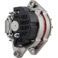 thumbnail image 3 of DB Electrical 400-29012 New Alternator for Agco Tractors Gt45 2004 Sdf 3-183 Dsl, 3 of 5