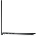 thumbnail image 4 of Ordenador portátil Dell Inspiron 15 2022 de 15,6 pulgadas HD Intel Celeron de 16 GB/1 TB, 4 of 5