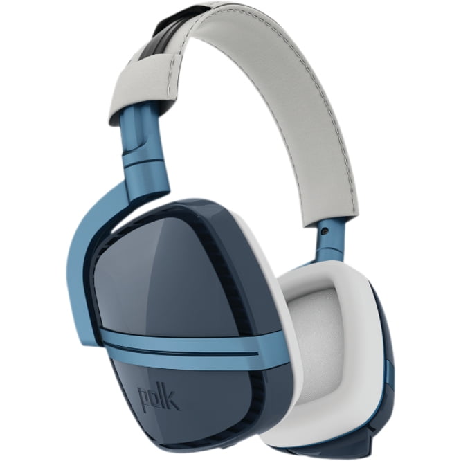 Melee Polk Audio Gaming Headset Polk Headset Polk P1 Audio Striker