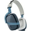 Polk Melee Headset