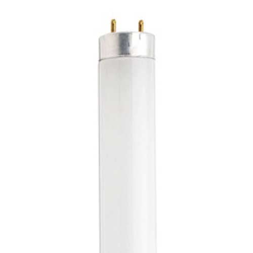Details about   NEW  Sunlite F15T12/CW 15Watt Fluorescent Lamp Contains Mercury *FREE SHIPPING* 