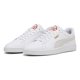 thumbnail image 4 of Tenis Puma Smash 3.0 Retro 39249801 Blanco 27.5, 4 of 5