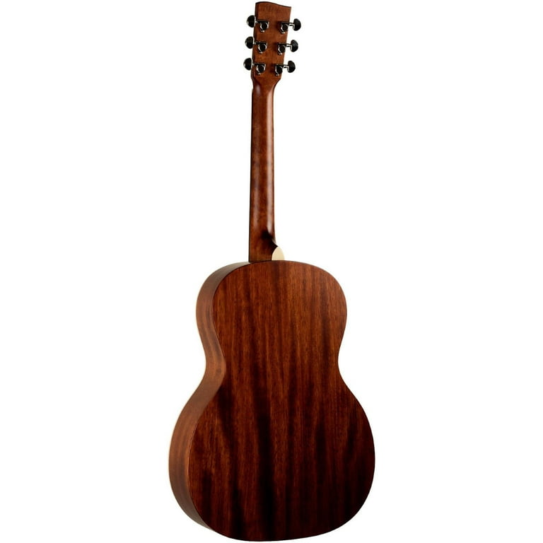 Recording King ROS-A9M EZ Tone Plus OOO Acoustic Guitar Natural 