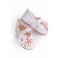 thumbnail image 1 of Zapatito para Niña, 1 of 2