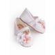 thumbnail image 1 of Zapatito para Niña, 1 of 2