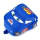 thumbnail image 1 of Elin 152 City Cartoon Movie Mochila para niños, mochila impermeable con estuche para lápices para niños y adolescentes, 3 piezas / juego zhangyuxiang unisex, 1 of 2