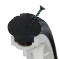 thumbnail image 3 of Taylor Made Produits Chariot d'Accueil Dock Pro, 3 of 3