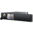 thumbnail image 2 of Blackmagic Design Studio Fiber Rack Kit, 2 of 2