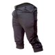 thumbnail image 1 of Short Pants Capri Bermuda 3/4 Deportiva Entrenamiento Gym, 1 of 8