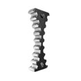 thumbnail image 1 of Herramienta de sincronización EA211, herramienta de pasador de bloqueo del motor para VW 1,4 T/1,4/1,5/1,6 (engranaje) Ehuebsd Accesorios para autos y motos, 1 of 6