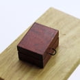 thumbnail image 4 of Kit médico para casa de muñecas, adorno, decoración del hogar, Mini decoraciones de madera Para Salas, Casa, artículos en miniatura, 4 of 6