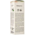 thumbnail image 6 of Salerm Biokera Fresh Green Shot Shampoo - 10.8 oz, 6 of 6