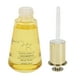 thumbnail image 3 of Aceite De Suero Blanqueador De Belleza Facial, Suero Facial Hidratante De Vitamina C Suave Y Tierna Para Mujeres Para Uso Diario EOTVIA Vitamin C Whitening Serum, 3 of 8