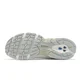 thumbnail image 5 of New Balance 530 NB Beige Green Men Unisex Lifestyle Casual Shoes U530CSC-D, 5 of 6