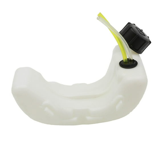 Grass Trimmer Gas Fuel Tank Assy For Honda GX25 GX25N GX25NT HHT25S Lawn Mower Engine Trimmer Brushcutter