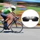 thumbnail image 5 of de sol polarizadas de conducción de esquí -Negro Colcomx Gafas de ciclismo para hombre, 5 of 8