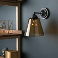 thumbnail image 5 of Hauteloom Chobham Wall Sconce, 5 of 15