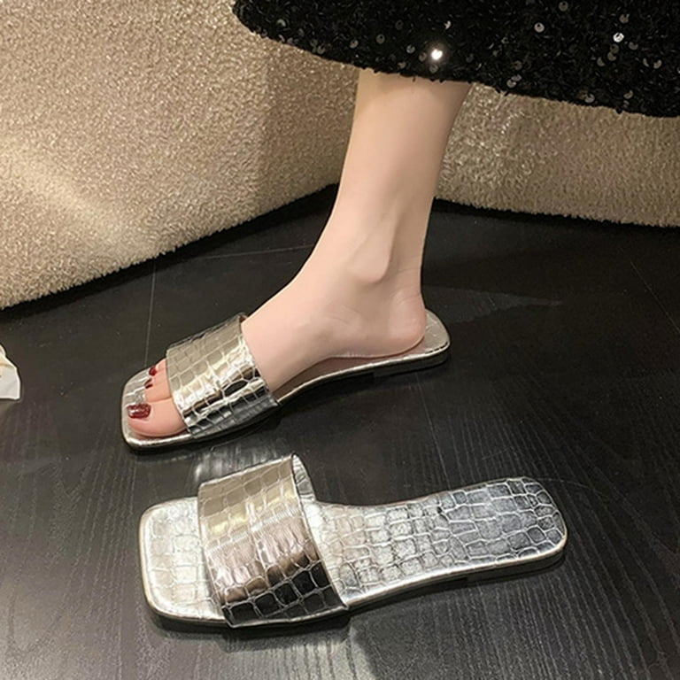 Bunion sandals walmart best sale