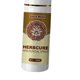 thumbnail image 5 of 3x Foot Spray Anti-fungal Infection Beriberi Spray Damaged Skin Moisturizer, 5 of 5