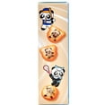 thumbnail image 4 of Meiji Hello Panda Biscuit-Milk, 4 of 4
