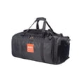 thumbnail image 1 of Bolso de hombro impermeable Matsuzay para PARTYBOX 310 negro, 1 of 6