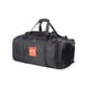 thumbnail image 1 of Bolso de hombro impermeable Inteprter para PARTYBOX 310 de algodón PE y nailon negro, 1 of 6