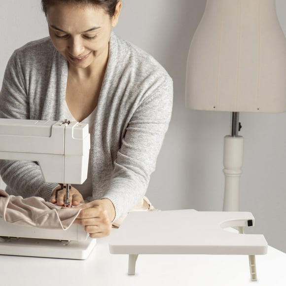 PENIKOKO Para Máquina De Coser Con Superficie Estable Que Evita Deslizamiento De Telas
